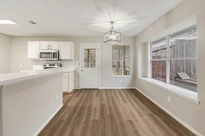 5445 N Buffalo Circle, Willis, TX 77378 - Photo 19