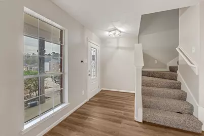 5445 N Buffalo Circle, Willis, TX 77378 - Photo 25