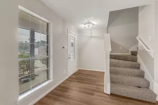 5445 N Buffalo Cir, Willis, TX 77378 - Photo 25