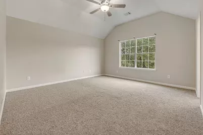 5445 N Buffalo Circle, Willis, TX 77378 - Photo 11