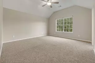 5445 N Buffalo Cir, Willis, TX 77378 - Photo 11