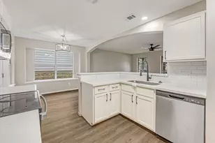 5445 N Buffalo Cir, Willis, TX 77378 - Photo 23