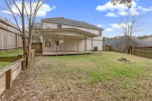 5445 N Buffalo Cir, Willis, TX 77378 - Photo 29