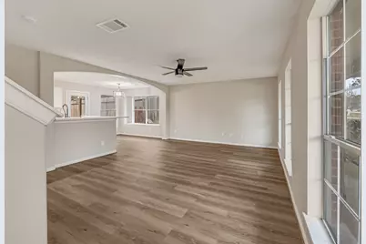 5445 N Buffalo Circle, Willis, TX 77378 - Photo 17