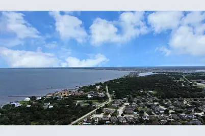 1104 N Heron Drive, Seabrook, TX 77586 - Photo 27