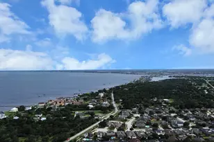 1104 N Heron Dr, Seabrook, TX 77586 - Photo 27