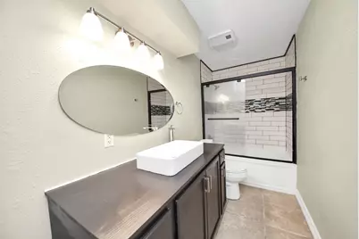 1104 N Heron Drive, Seabrook, TX 77586 - Photo 17