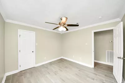 1104 N Heron Drive, Seabrook, TX 77586 - Photo 21