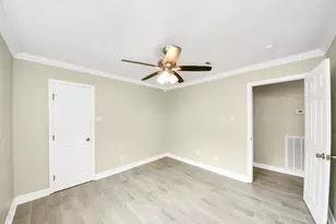 1104 N Heron Dr, Seabrook, TX 77586 - Photo 21