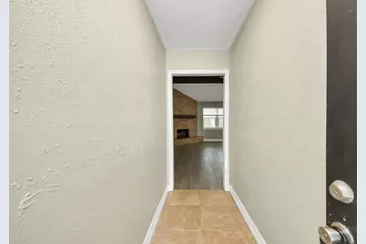 1104 N Heron Drive, Seabrook, TX 77586 - Photo 3