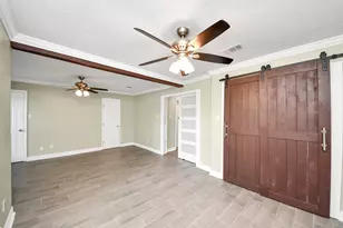1104 N Heron Dr, Seabrook, TX 77586 - Photo 15