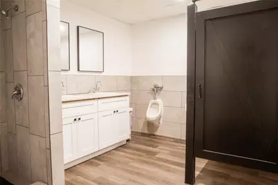 823 Seydler, East Bernard, TX 77435 - Photo 13