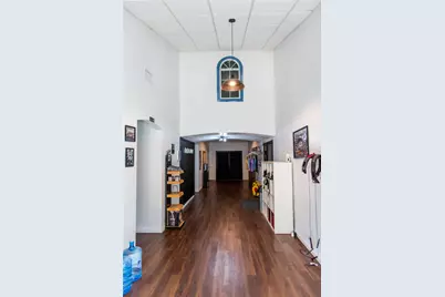 823 Seydler, East Bernard, TX 77435 - Photo 21