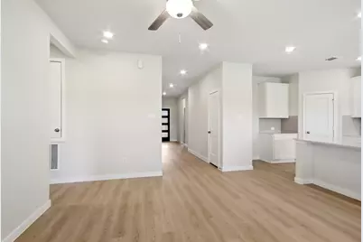 561 Wax Myrtle Way, Hockley, TX 77447 - Photo 7