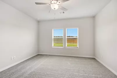 561 Wax Myrtle Way, Hockley, TX 77447 - Photo 13