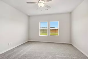 561 Wax Myrtle Wy, Hockley, TX 77447 - Photo 13