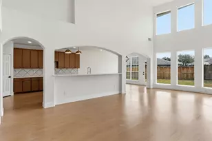 12819 Paleo Ct, Sugar Land, TX 77478 - Photo 13