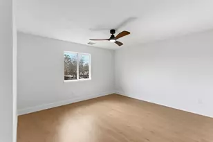 12819 Paleo Ct, Sugar Land, TX 77478 - Photo 39