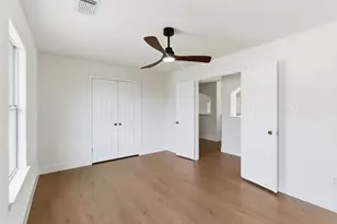 12819 Paleo Ct, Sugar Land, TX 77478 - Photo 37