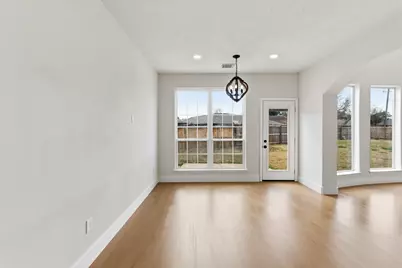 12819 Paleo Court, Sugar Land, TX 77478 - Photo 21