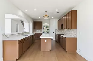 12819 Paleo Ct, Sugar Land, TX 77478 - Photo 17