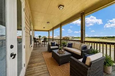 220 Kings Drive, Freeport, TX 77541 - Photo 27