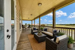 220 Kings Dr, Freeport, TX 77541 - Photo 27