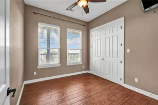 220 Kings Dr, Freeport, TX 77541 - Photo 25