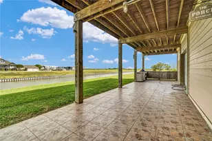 220 Kings Dr, Freeport, TX 77541 - Photo 35