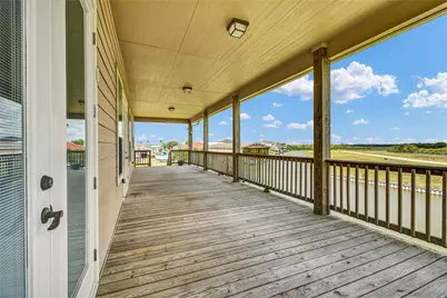 220 Kings Drive, Freeport, TX 77541 - Photo 29