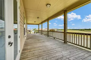 220 Kings Dr, Freeport, TX 77541 - Photo 29