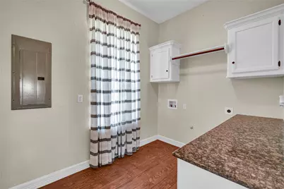 220 Kings Drive, Freeport, TX 77541 - Photo 17
