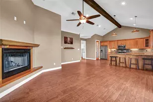 220 Kings Dr, Freeport, TX 77541 - Photo 11