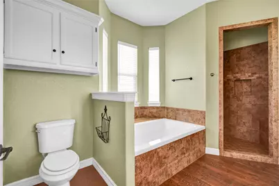 220 Kings Drive, Freeport, TX 77541 - Photo 21