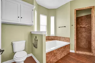 220 Kings Dr, Freeport, TX 77541 - Photo 21