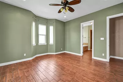 220 Kings Drive, Freeport, TX 77541 - Photo 19