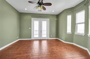 220 Kings Dr, Freeport, TX 77541 - Photo 19
