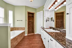 220 Kings Dr, Freeport, TX 77541 - Photo 21