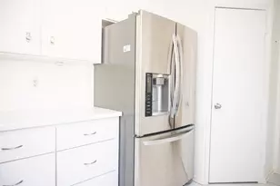 12238 Meadowdale Dr, Meadows Place, TX 77477 - Photo 13
