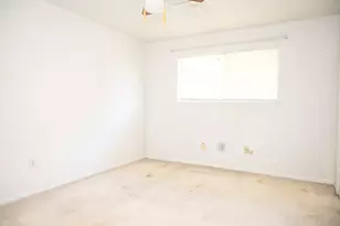12238 Meadowdale Dr, Meadows Place, TX 77477 - Photo 21