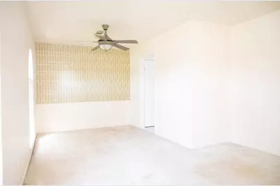 12238 Meadowdale Drive, Meadows Place, TX 77477 - Photo 3