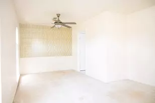 12238 Meadowdale Dr, Meadows Place, TX 77477 - Photo 3