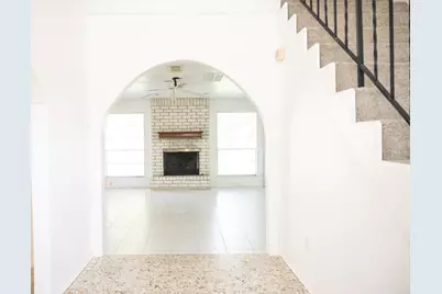 12238 Meadowdale Drive, Meadows Place, TX 77477 - Photo 5