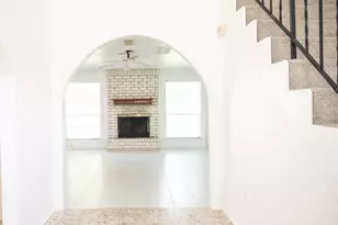 12238 Meadowdale Dr, Meadows Place, TX 77477 - Photo 5