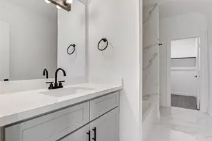 6017 Beall St, Houston, TX 77091 - Photo 23