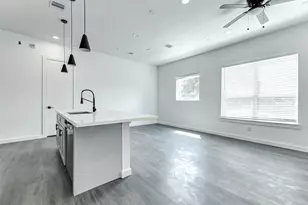 6017 Beall St, Houston, TX 77091 - Photo 7