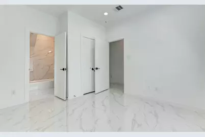 6017 Beall Street, Houston, TX 77091 - Photo 3