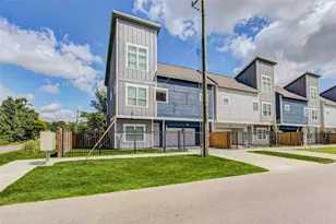 6017 Beall St, Houston, TX 77091 - Photo 27