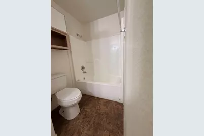 2300 Stone Hollow Drive #206, Brenham, TX 77833 - Photo 15