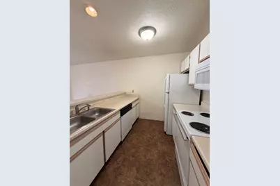 2300 Stone Hollow Drive #206, Brenham, TX 77833 - Photo 9